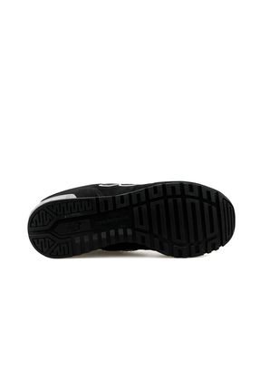New Balance ML565SNEAKER 565 LIFESTYLE ERKEK GUNLUK CASUAL SPOR AYAKKABI SNEAKER Fiyat Yorumlar Trendyol