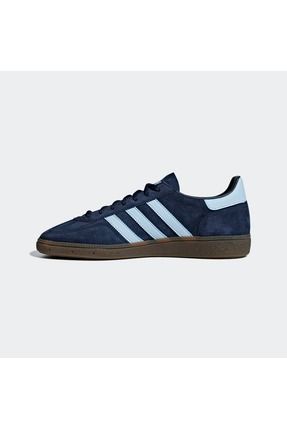 Handball spzl adidas clearance