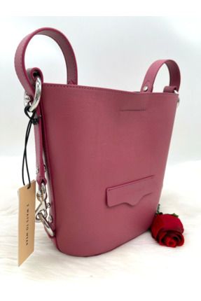 Utility convertible 2025 bucket