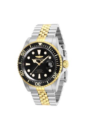 Invicta 30094 sales