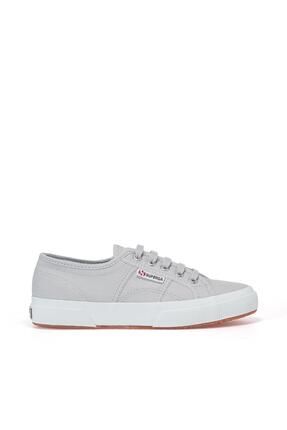 Superga Yeni Sezon Kad n r nleri Trendyol Sayfa 14