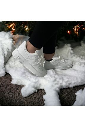 Nike air force 1 sale sage low en ucuz