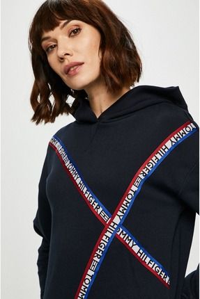 Tommy hilfiger clearance louisa sweatshirt