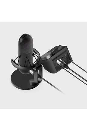 Steelseries mikrofon best sale