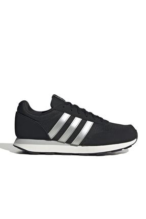 adidas Yeni Sezon Kad n Spor r nleri Trendyol Sayfa 55