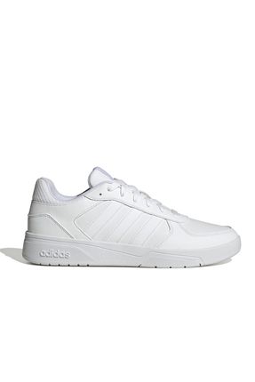 Adidas bb9635 court vulc erkek spor ayakkabı online