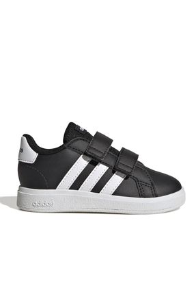 Adidas grand top court yorum