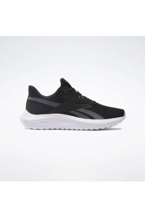 Energen Lux Kadın Siyah Koşu Ayakkabısı