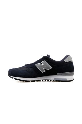 New Balance ML565SNEAKER 565 LIFESTYLE ERKEK GUNLUK CASUAL SPOR AYAKKABI SNEAKER Fiyat Yorumlar Trendyol