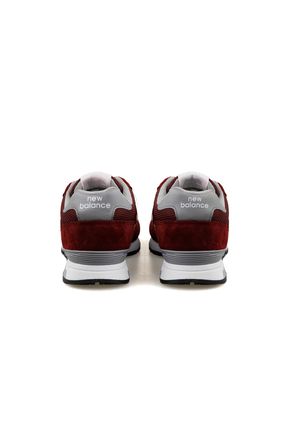 New balance hot sale 565 bordeaux