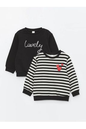 LC Waikiki Sweatshirt Fiyatlar LCW Sweat Trendyol Sayfa 107