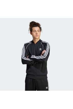 Adidas originals sst tt hot sale