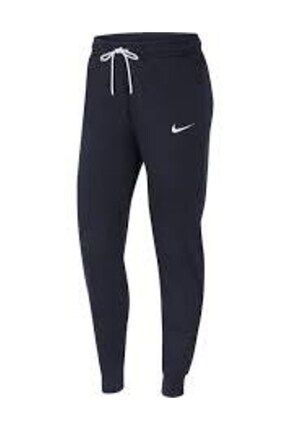 Jagger pants hotsell nike