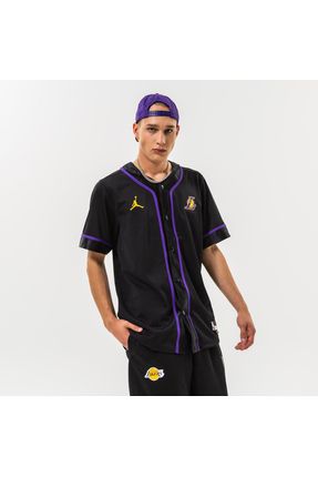 Lakers sales statement edition