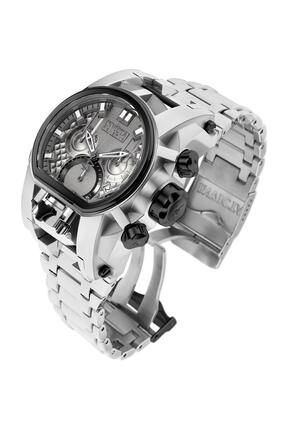 Invicta 25204 on sale