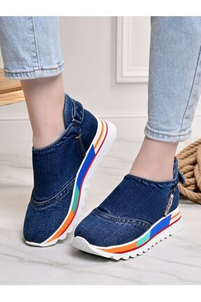 Scarpe da jeans deals