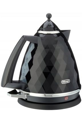 Delonghi new arrivals kettle sainsburys
