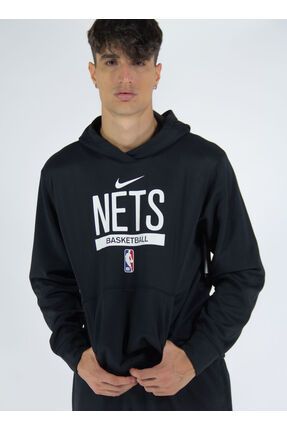 Sweat brooklyn nets 2025