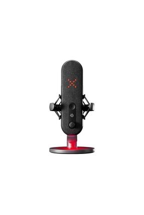 SteelSeries Mikrofon Modelleri Fiyatlar Trendyol