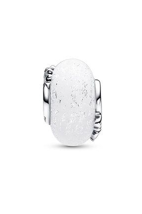 Mum rings new arrivals pandora