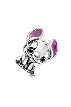 Sewing outlet pandora charm