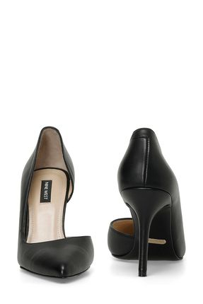 Nine west marisa online