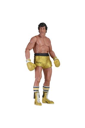 Neca rocky figures new arrivals