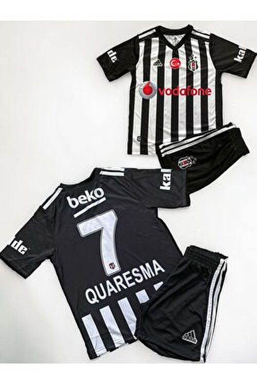 B j k KALDE sponsorlu Nostalji Quaresma FORMA TYCW8CBV8N170479321911825