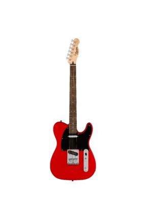 Red tele shop
