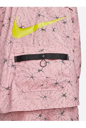 Nike festival jacket on sale