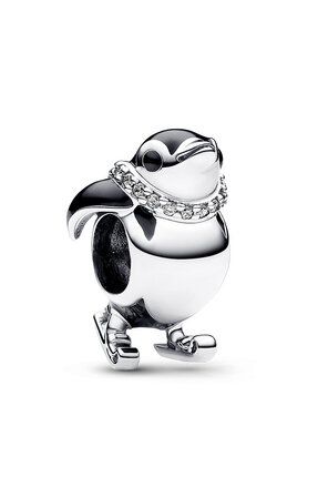 Pandora outlet kayak charm