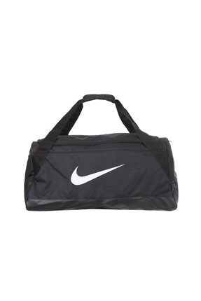 Ba5334 nike store