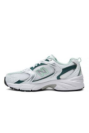 New balance 530 donne online 2025