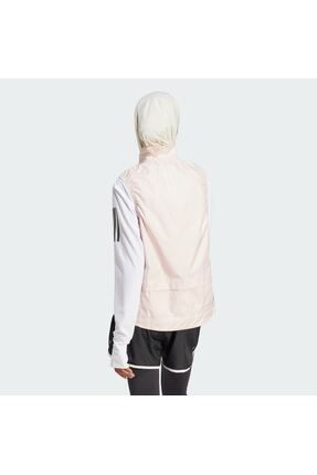 Adidas own the run hotsell vest