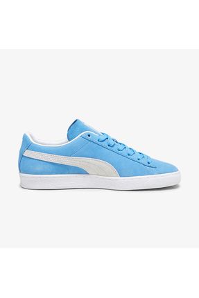 Puma ralph top sampson beymen