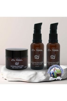 Helix hair products online