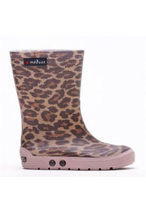 Boots hot sale vieux rose