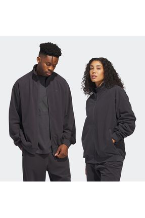 Adi windbreaker basketball best sale