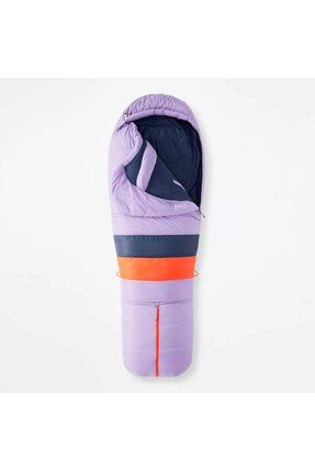 Marmot teton sleeping bag cheap