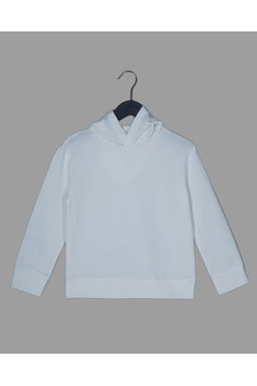 Esa Moda Beyaz Sweatshirt Fiyat Yorumlar Trendyol