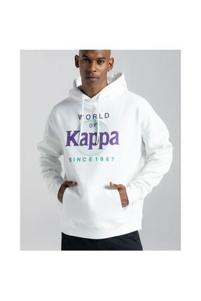 Kappa authentic bebek discount