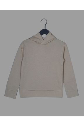 Esa sweatshirt hotsell