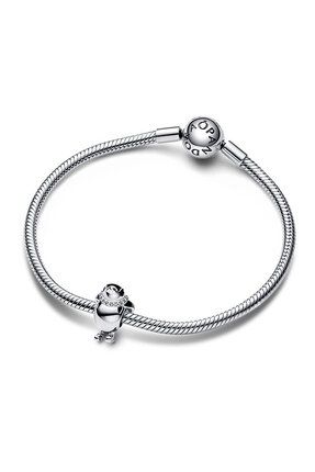 Pandora sale kayak charm