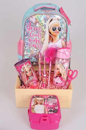 spor resimli mayo 2023 barbie