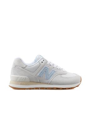 New balance 274 fiyat online