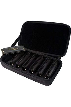 Hohner piedmont outlet blues