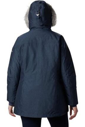 Carson pass shop ic jacket columbia