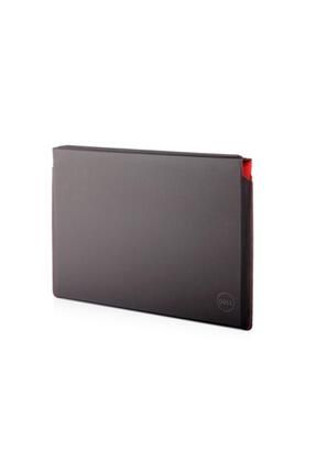 Dell shop premier 13
