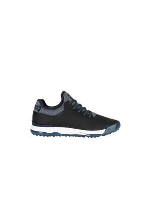 New puma golf shoes 219 online