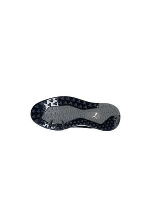 New puma golf shoes 219 sales
